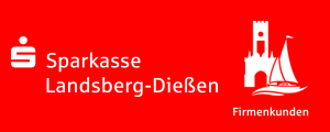 Startseite der Sparkasse Landsberg-Dießen